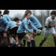 image 14 of 55